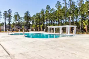 3089 Lochgreen Cir, Leland, NC 28451 - Photo 52