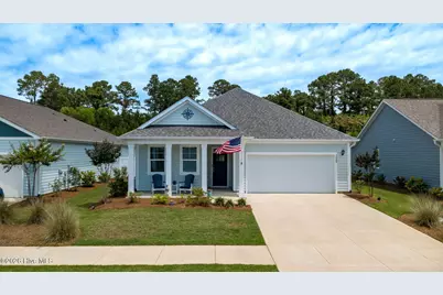 3089 Lochgreen Circle, Leland, NC 28451 - Photo 42