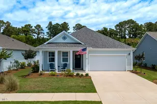 3089 Lochgreen Cir, Leland, NC 28451 - Photo 42