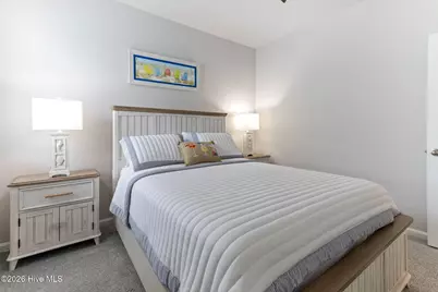 3089 Lochgreen Circle, Leland, NC 28451 - Photo 26