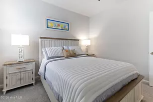 3089 Lochgreen Cir, Leland, NC 28451 - Photo 26