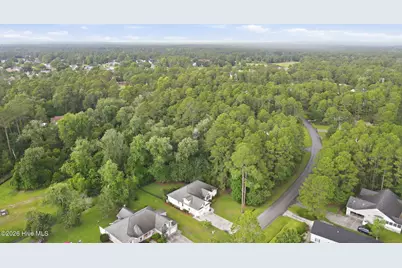 2159 Royal Pines Drive, New Bern, NC 28560 - Photo 50