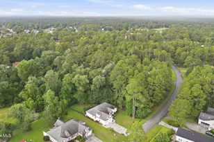 2159 Royal Pines Dr, New Bern, NC 28560 - Photo 50