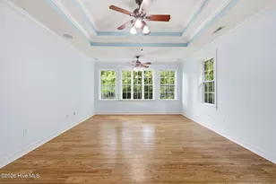 2159 Royal Pines Dr, New Bern, NC 28560 - Photo 26