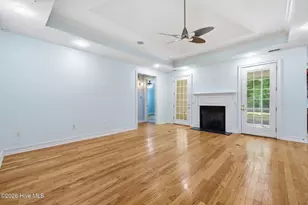 2159 Royal Pines Dr, New Bern, NC 28560 - Photo 6