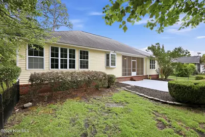 2159 Royal Pines Drive, New Bern, NC 28560 - Photo 44