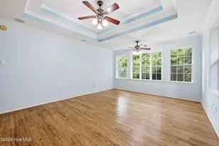 2159 Royal Pines Dr, New Bern, NC 28560 - Photo 20