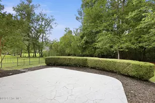2159 Royal Pines Dr, New Bern, NC 28560 - Photo 46