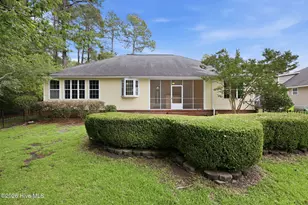 2159 Royal Pines Dr, New Bern, NC 28560 - Photo 48