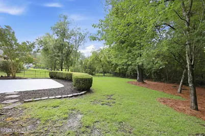 2159 Royal Pines Drive, New Bern, NC 28560 - Photo 42