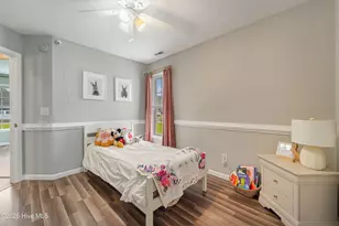 183 Bridlewood Dr, Jacksonville, NC 28540 - Photo 24