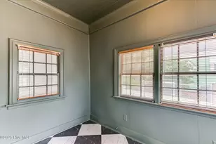 1712 Kissingbower Rd, Augusta, GA 30904 - Photo 28