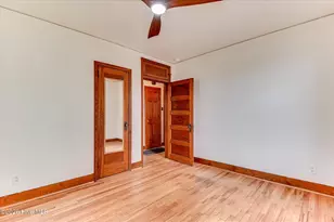 1712 Kissingbower Rd, Augusta, GA 30904 - Photo 22