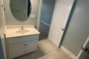 938 Woody Hill Cir, Evans, GA 30809 - Photo 18
