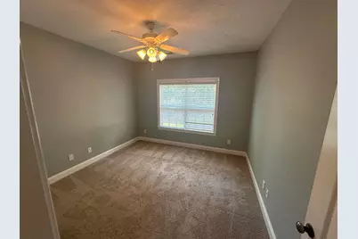 938 Woody Hill Circle, Evans, GA 30809 - Photo 16