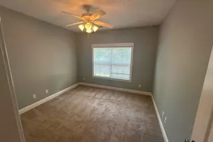 938 Woody Hill Cir, Evans, GA 30809 - Photo 16