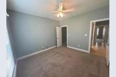 938 Woody Hill Circle, Evans, GA 30809 - Photo 14