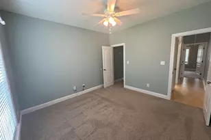 938 Woody Hill Cir, Evans, GA 30809 - Photo 14