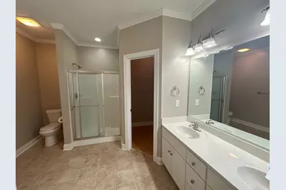 938 Woody Hill Circle, Evans, GA 30809 - Photo 10