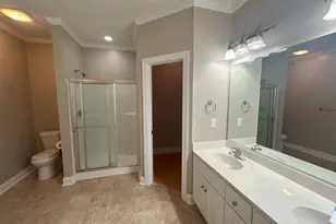 938 Woody Hill Cir, Evans, GA 30809 - Photo 10