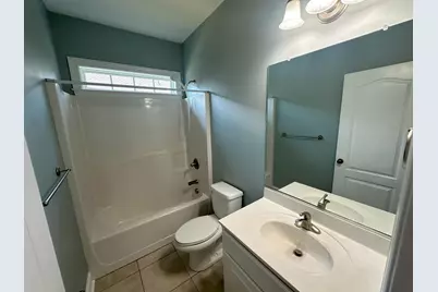 938 Woody Hill Circle, Evans, GA 30809 - Photo 12