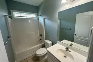 938 Woody Hill Cir, Evans, GA 30809 - Photo 12