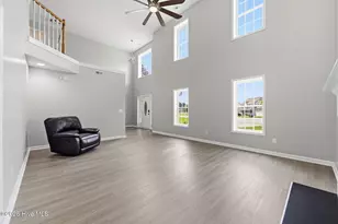 206 Honey Ct E, Jacksonville, NC 28540 - Photo 16