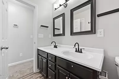 206 Honey Court E, Jacksonville, NC 28540 - Photo 50