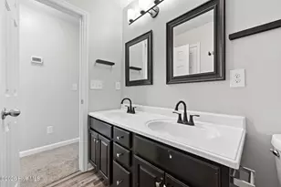 206 Honey Ct E, Jacksonville, NC 28540 - Photo 50