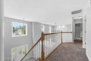 206 Honey Ct E, Jacksonville, NC 28540 - Photo 38
