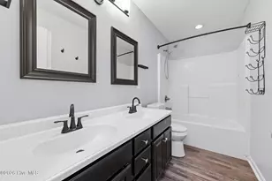 206 Honey Ct E, Jacksonville, NC 28540 - Photo 44