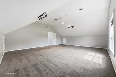 206 Honey Court E, Jacksonville, NC 28540 - Photo 54