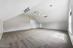 206 Honey Ct E, Jacksonville, NC 28540 - Photo 54