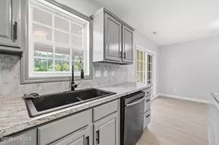 206 Honey Ct E, Jacksonville, NC 28540 - Photo 28