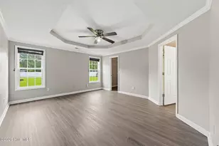 206 Honey Ct E, Jacksonville, NC 28540 - Photo 28