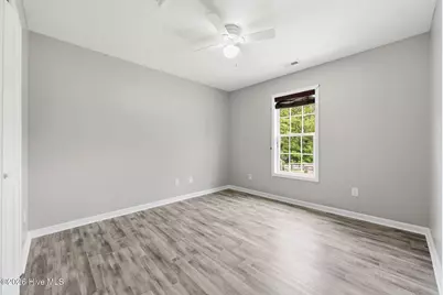 206 Honey Court E, Jacksonville, NC 28540 - Photo 38