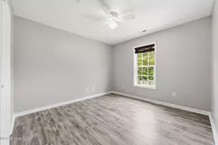 206 Honey Ct E, Jacksonville, NC 28540 - Photo 38