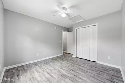 206 Honey Court E, Jacksonville, NC 28540 - Photo 40