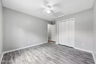 206 Honey Ct E, Jacksonville, NC 28540 - Photo 40