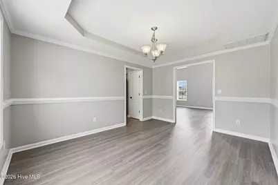 206 Honey Court E, Jacksonville, NC 28540 - Photo 26