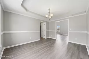 206 Honey Ct E, Jacksonville, NC 28540 - Photo 26