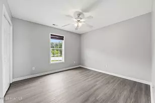 206 Honey Ct E, Jacksonville, NC 28540 - Photo 46