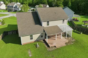 206 Honey Ct E, Jacksonville, NC 28540 - Photo 18