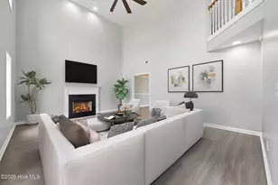 206 Honey Ct E, Jacksonville, NC 28540 - Photo 20