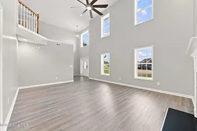 206 Honey Court E, Jacksonville, NC 28540 - Photo 24