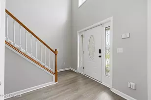 206 Honey Ct E, Jacksonville, NC 28540 - Photo 36