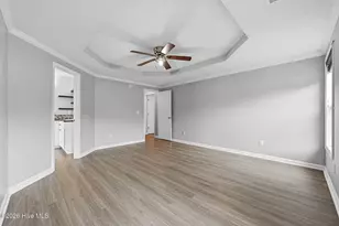 206 Honey Ct E, Jacksonville, NC 28540 - Photo 28