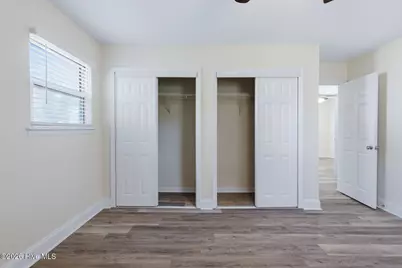 115 Thames Drive, Jacksonville, NC 28546 - Photo 20