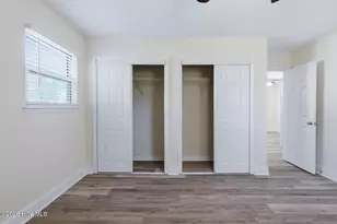 115 Thames Dr, Jacksonville, NC 28546 - Photo 20