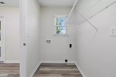 115 Thames Drive, Jacksonville, NC 28546 - Photo 16